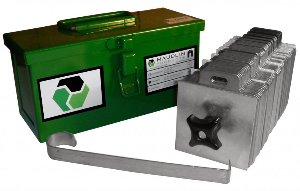 CUSTOM SHIMS b kit with shims CUSTOM SHIMS