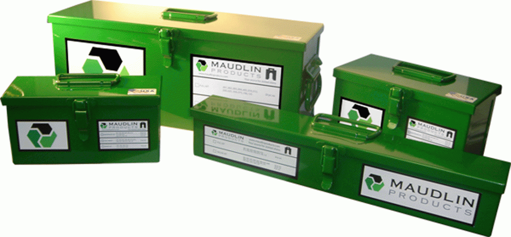 CUSTOM SHIMS CS-Kits - CUSTOM SHIMS